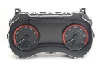 2024 Frontier Pro-x Speedometer Gauge Assembly 248109BV1A. Fixed Price $285.00.