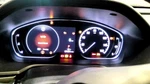 2021-2022 Honda Accord Speedometer Instrument Cluster 1.5L Mph Turbo. Fixed Price $100.00.