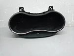 2020 Dodge Durango Oem Speedometer Id 68454260AC 3.6L 85K Miles Fits. Fixed Price $150.01.