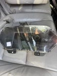 2011-2013 Honda Odyssey Navigation Radio Display Screen Oem 39810-TK8-A010-M1. Fixed Price $60.00.
