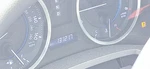2011 IS250 Oe Speedometer Gauge Cluster 131K Miles Lexus. Fixed Price $95.40.