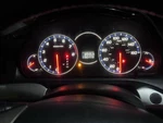 2006-2007-2008 Acura Tsx Speedometer Instrument Cluster 150K Miles. Fixed Price $250.00.