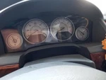 Speedometer Pod Cluster Black Numbered Gauges Fits 08 Caravan 669436. Fixed Price $57.60.