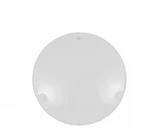 1963-67 Chevy Corvette Clock Lens New Trim Parts!. Fixed Price $25.89.