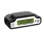 SNO-60300 Snow Performance Gas STAGE3 Direct Injection Water Methanol Controller. Fixed Price $416.66.