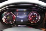 Dodge Challenger 2017 Speedometer 2923613. Fixed Price $79.80.