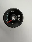 Nos 1957-1958 Dodge Coronet Royal Temperature Gauge Mopar 1753829 New In Box. Fixed Price $140.00.
