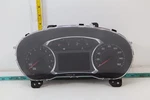 2018-2020 Gmc Terrain Speedometer Instrument Cluster Gauges 84404219 Oem. Fixed Price $69.99.