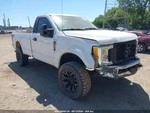 Used Speedometer Gauge Fits: 2017 Ford F250SD Pickup Cluster Mph 6.2L Id HC3T-10. Fixed Price $132.99.