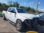 Speedometer Cluster Mph Fits 13 Dodge 2500 Pickup 1912820. Fixed Price $146.20.