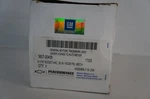 Autometer 3607-00406 Gm Series Vacuum/ Boost Gauge 2 1/16" Full Sweep. Fixed Price $94.00.