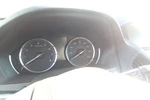 2018 Mdx Oe Speedometer Gauge Cluster 129K Miles Acura. Fixed Price $125.08.