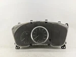 2021-2022 Toyota Corolla Speedometer Instrument Cluster Gauges Lhfaj. Fixed Price $374.77.