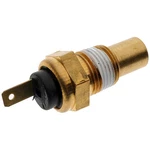 TS-66 Temperature Sender For Chevy Olds Cutlass Ninety Eight Le Sabre Blazer. Fixed Price $29.45.