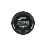 Longacre 52-46858 Waterproof Led Fuel Pressure Gauge 0-15PSI. Fixed Price $213.15.