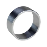 Classic Instruments MT56CLK Clock Adapter Ring 2-5/8-INCH. Fixed Price $34.06.