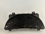 2007-2007 Toyota Camry Speedometer Instrument Cluster Gauges 83800-33B50 Ngfot. Fixed Price $49.18.