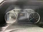 Speedometer Cluster Mph Fits 17-18 Ford F150 Pickup 2416364. Fixed Price $100.00.