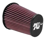 K&n Filters RE-0960 Universal Air Cleaner Assembly. Fixed Price $94.99.
