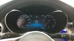 Oem Speedometer Instrument Cluster For Mercedes C-class A205900-0146 2.0L At. Fixed Price $324.99.