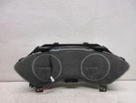 2021-2022 Subaru Ascent Speedometer 66K Miles Oem Lkq. Fixed Price $125.08.