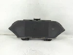 2014-2017 Honda Odyssey Speedometer Instrument Cluster Gauges GRTF1. Fixed Price $49.18.