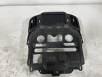 2022 Chevrolet SILVRDO25 Display And Control Oem Part Number 84746880. Fixed Price $154.95.