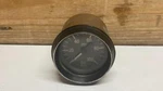 Dial Indicating Pressure Gauge 284-D Stewart-warner. Fixed Price $19.99.