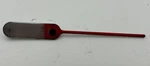 1957 Plymouth Speedometer Gauge Needle Pointer. Fixed Price $19.98.
