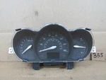 2013 Kia Rio Lx Speedometer Head Gauge Cluster Oem 103,396 Miles 940221W018. Fixed Price $40.00.