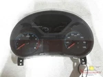 2015 Chevy Colorado Speedometer Instrument Cluster Gauges. Fixed Price $100.00.