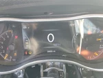2018 Grand Cherokee Oe Speedometer Gauge Cluster 39K Miles Jeep. Fixed Price $91.16.