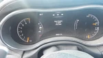 2014 Grand Cherokee Oe Speedometer Gauge Cluster 85K Miles Jeep. Fixed Price $195.04.