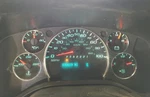 2013-2014 Express 1500 Van Oe Speedometer Gauge Cluster 100K Miles Chevrolet. Fixed Price $109.18.