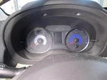 Subaru Xv Crosstrek 2014 Speedometer 85000FJ020 5245. Fixed Price $105.89.