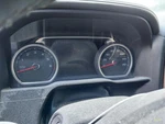 SILVRDO15 2019 Speedometer 3486592. Fixed Price $180.00.