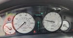 2010-2010 300 Oe Speedometer Gauge Cluster 72K Miles Chrysler. Fixed Price $130.38.