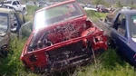 87 88 Toyota Pickup Speedometer 53624. Fixed Price $60.00.
