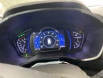 Speedometer Cluster Swb Market Mph Awd Fits 19 Santa Fe 1011750. Fixed Price $209.90.