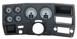 Dakota Digital 1973-87 Chevy Pickup 78-91 Blazer Jimmy Gauge System HDX-73C-PU-S. Fixed Price $1543.75.