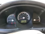 2009 Sportage Oe Speedometer Gauge Cluster 111K Miles Kia. Fixed Price $114.48.