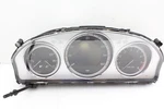 10 Mercedes-benz C300 C350 Speedometer Head Instrument Cluster Gauges 81,901. Fixed Price $118.97.