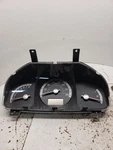 Instrument Cluster Speedometer Market 6 Cylinder Fits 2009-2010 Sportage Oem. Fixed Price $75.95.