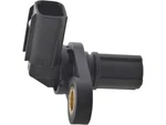 Api 34KD59W Speedometer Transmitter Fits 2002-2005 Mercury Mountaineer. Fixed Price $32.70.