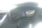 2023 Corolla Oe Speedometer Gauge Cluster 10K Miles Toyota. Fixed Price $135.68.