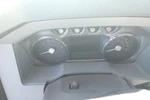 2011 F250 Super Duty Oe Speedometer Gauge Cluster 158K Miles Ford. Fixed Price $151.58.