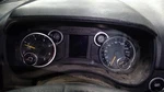Speedometer Mph 120 Ram Emblem Fits 21 Dodge 2500 Pickup 1038086. Fixed Price $129.89.