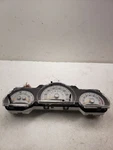 Used Speedometer Gauge Fits: 2008 Scion Tc Cluster From 4/07 At Grade. Fixed Price $58.00.