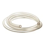New Genuine Oem Whirlpool Washer Pressure Switch Hose WP353244. Fixed Price $39.99.