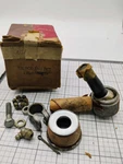 Mopar 951299 Tie Rod End Package 1939 Dodge Plymouth Passenger Nos. Fixed Price $29.95.